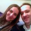 2007-10-11 En chemises_l.jpg